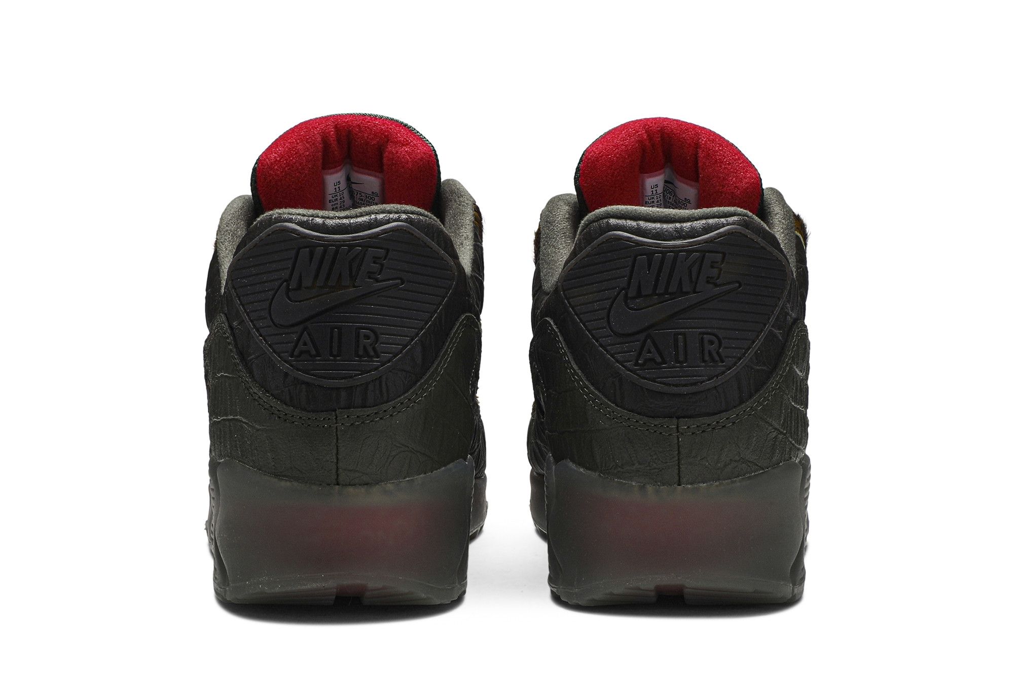 日本未入荷!★NIKE AIR MAX 90 CAMO CROC Nike Air MAX 90 “CAMO CROC”セレクト通販ショップbirnest