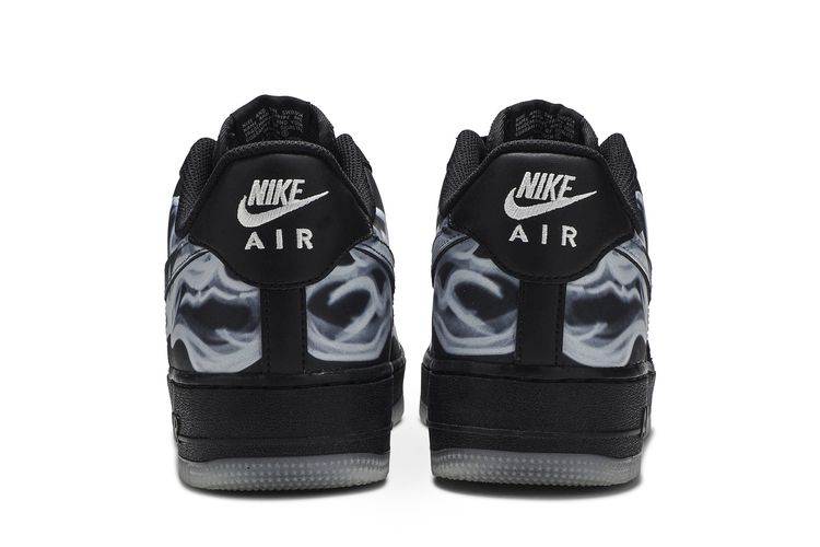 Buy Air Force 1 