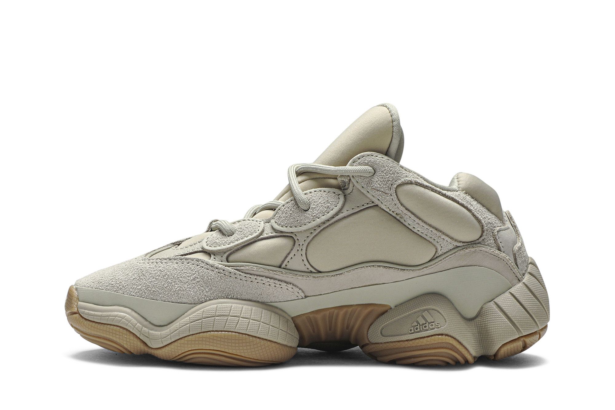 Adidas yeezy 500 stone hoodie best sale