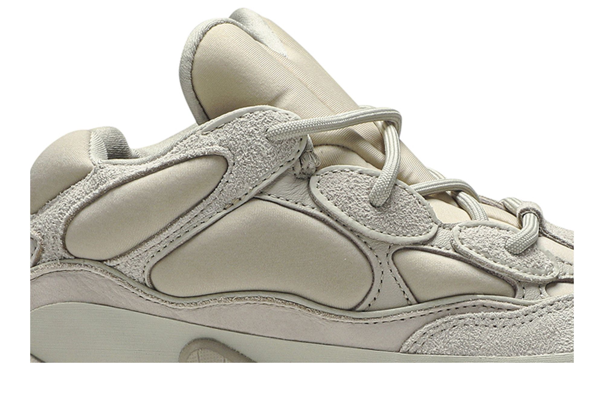 Buy Yeezy 500 Stone FW4839 GOAT