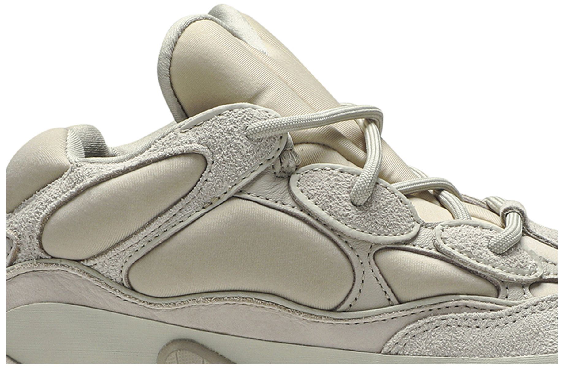 yeezy 500 stone infant
