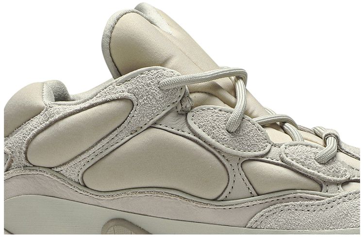 Yeezy 500 Stone