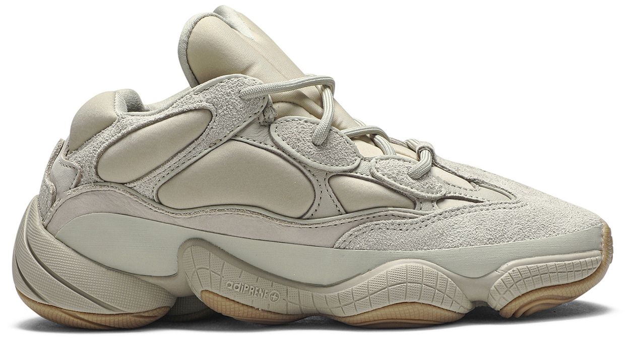 yeezy boost 380 pyrite