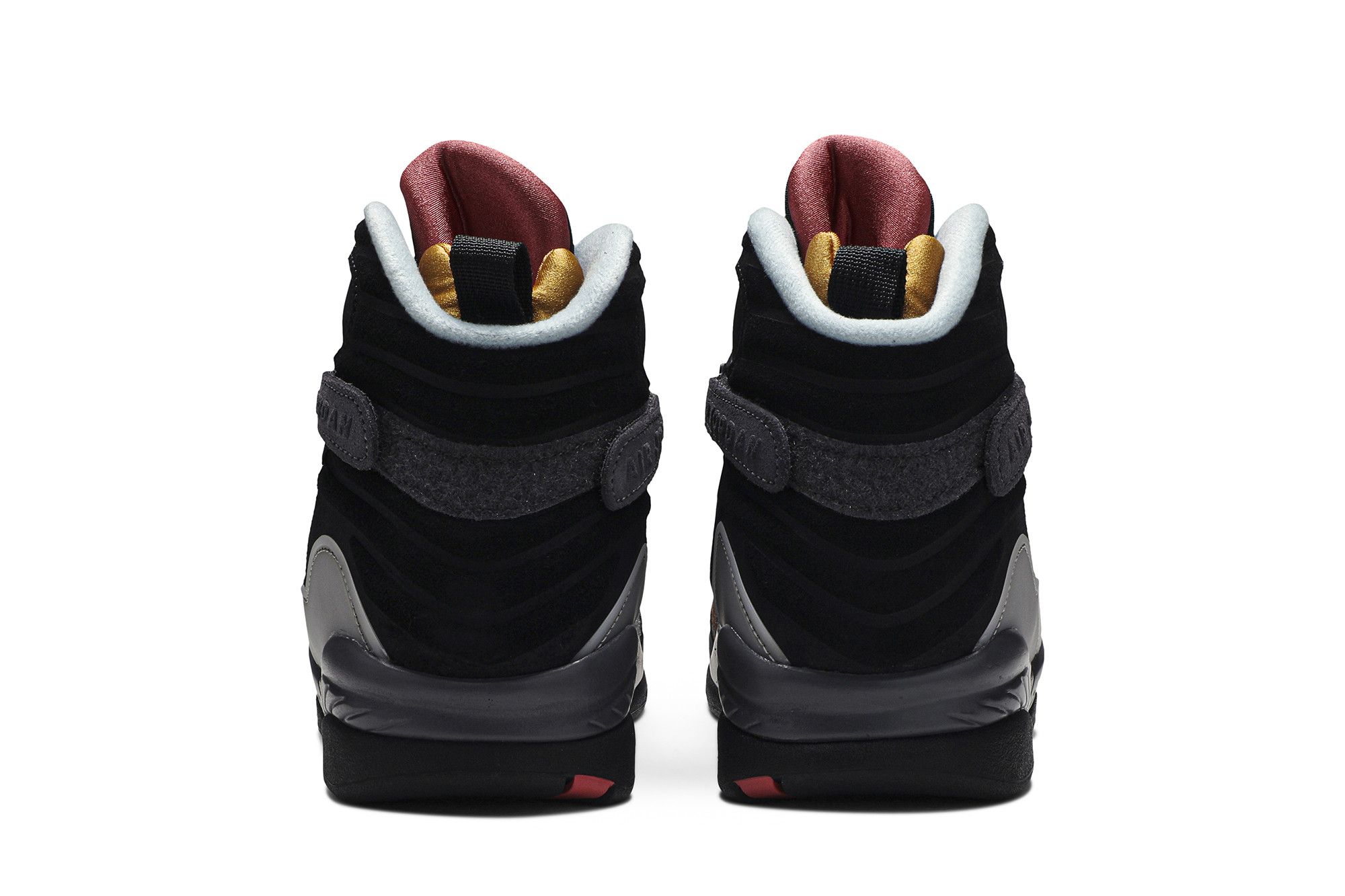 Air jordan 8 retro n7 discount