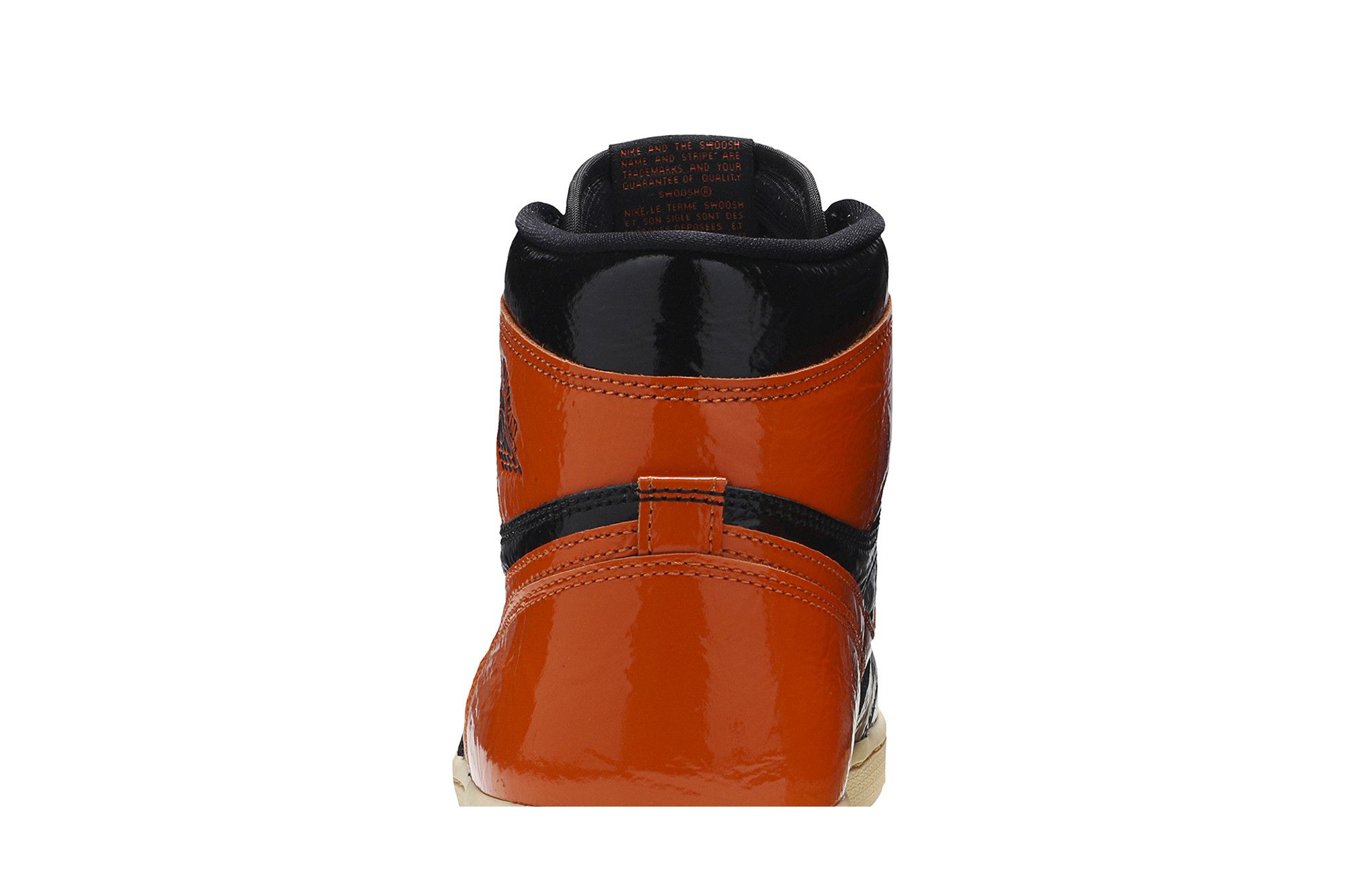 Buy Air Jordan 1 Retro High OG 'Shattered Backboard 3.0 Buy Air Jordan 1 Retro High OG 'Shattered Backboard 3.0