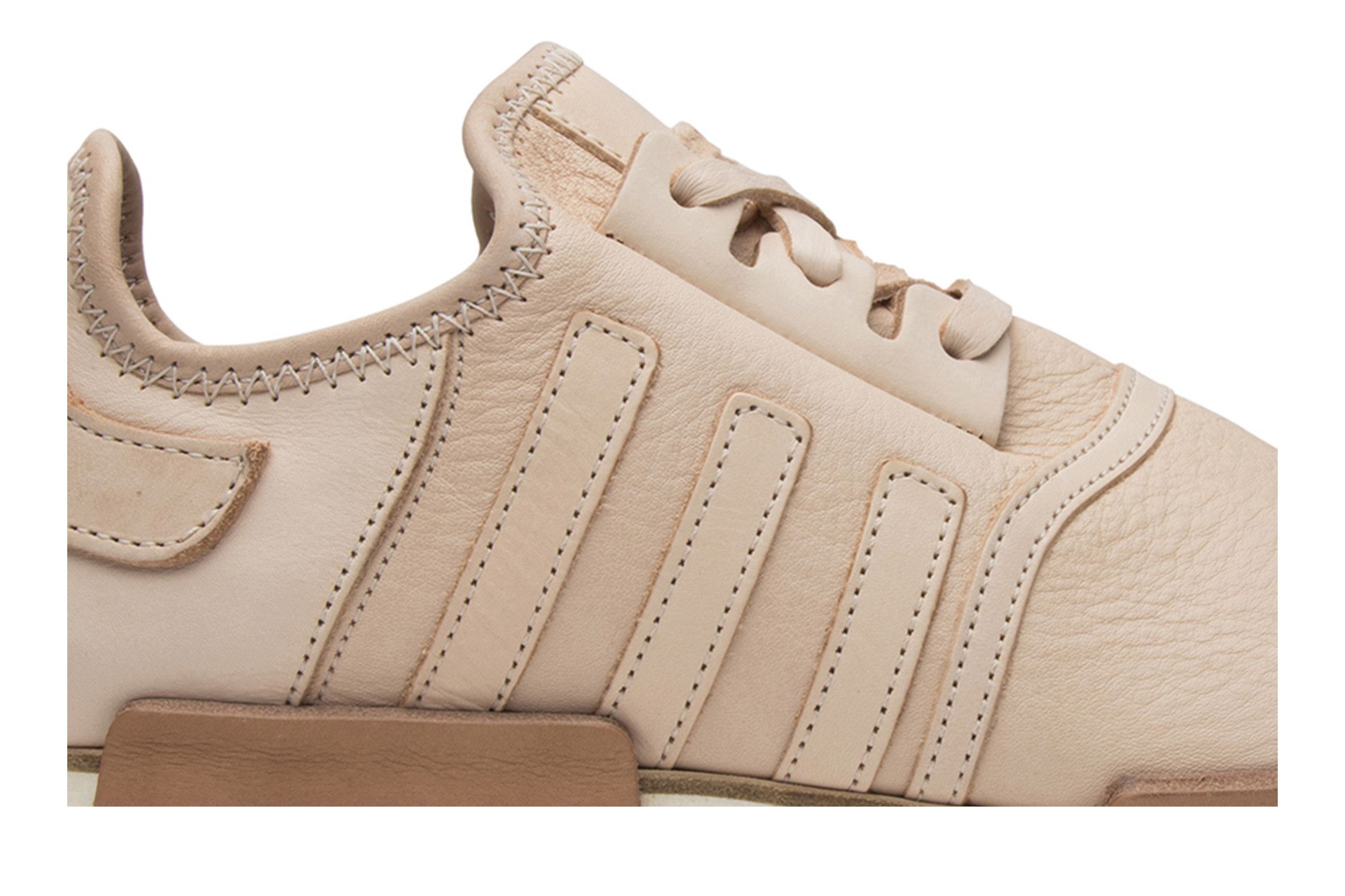 Hender scheme adidas nmd hotsell