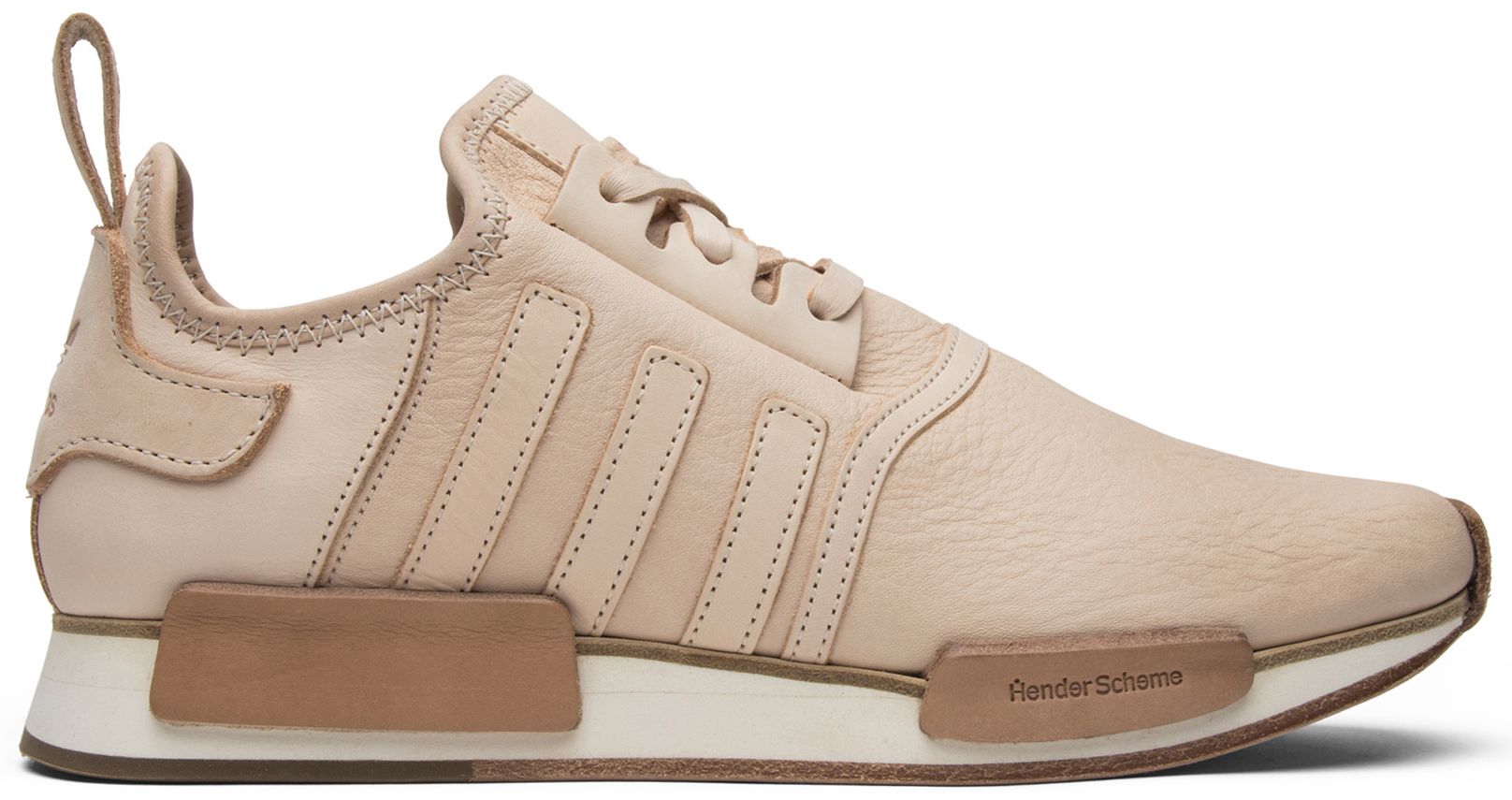 nmd hender scheme