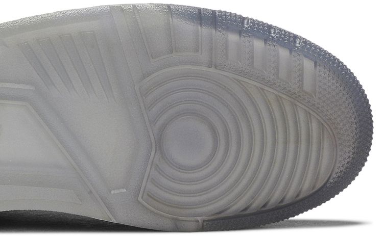 Air Jordan Spizike New York Knicks