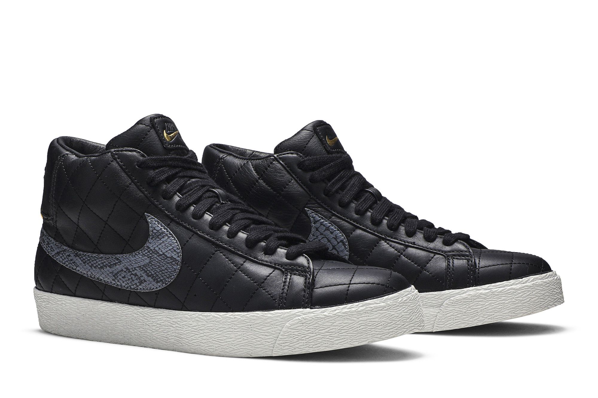 Buy Supreme x Blazer SB 'Black' - 313962 001 | GOAT Buy Supreme x Blazer SB 'Black' - 313962 001 | GOAT