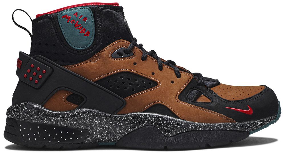 olivia kim acg mowabb