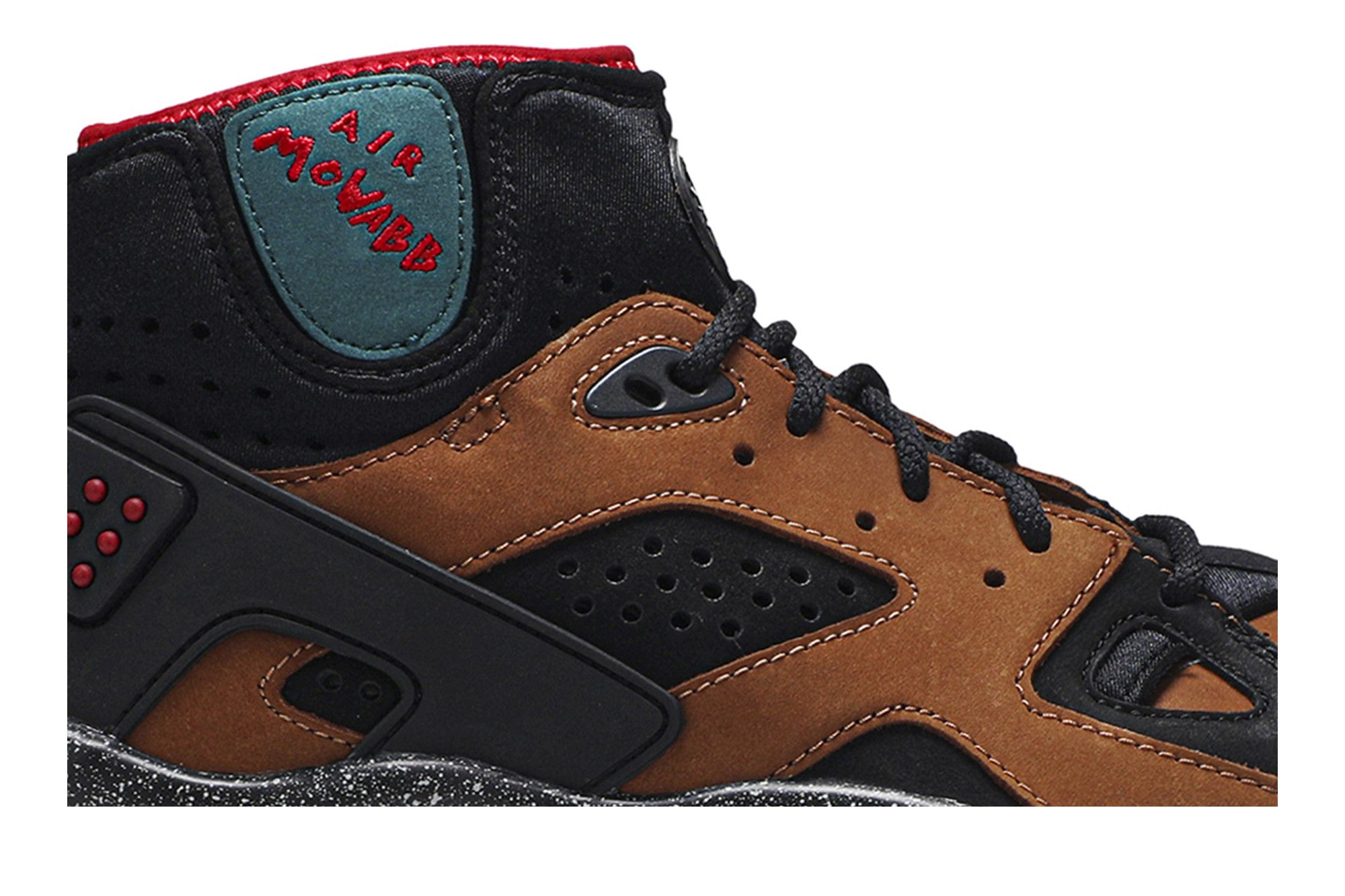 nike olivia kim air mowabb