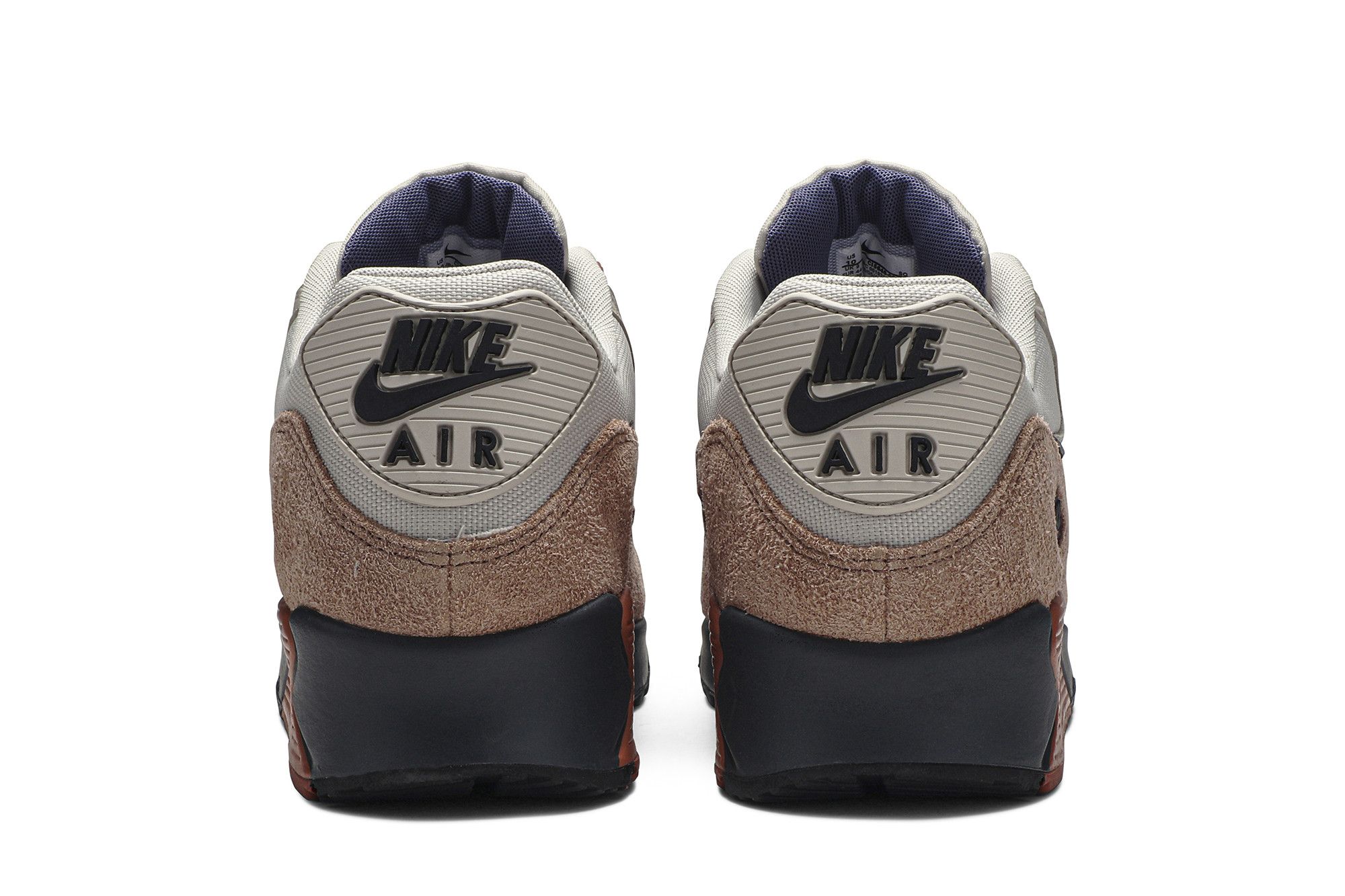 Buy Air Max 90 NRG 'Camowabb' - CI5646 001 | GOAT