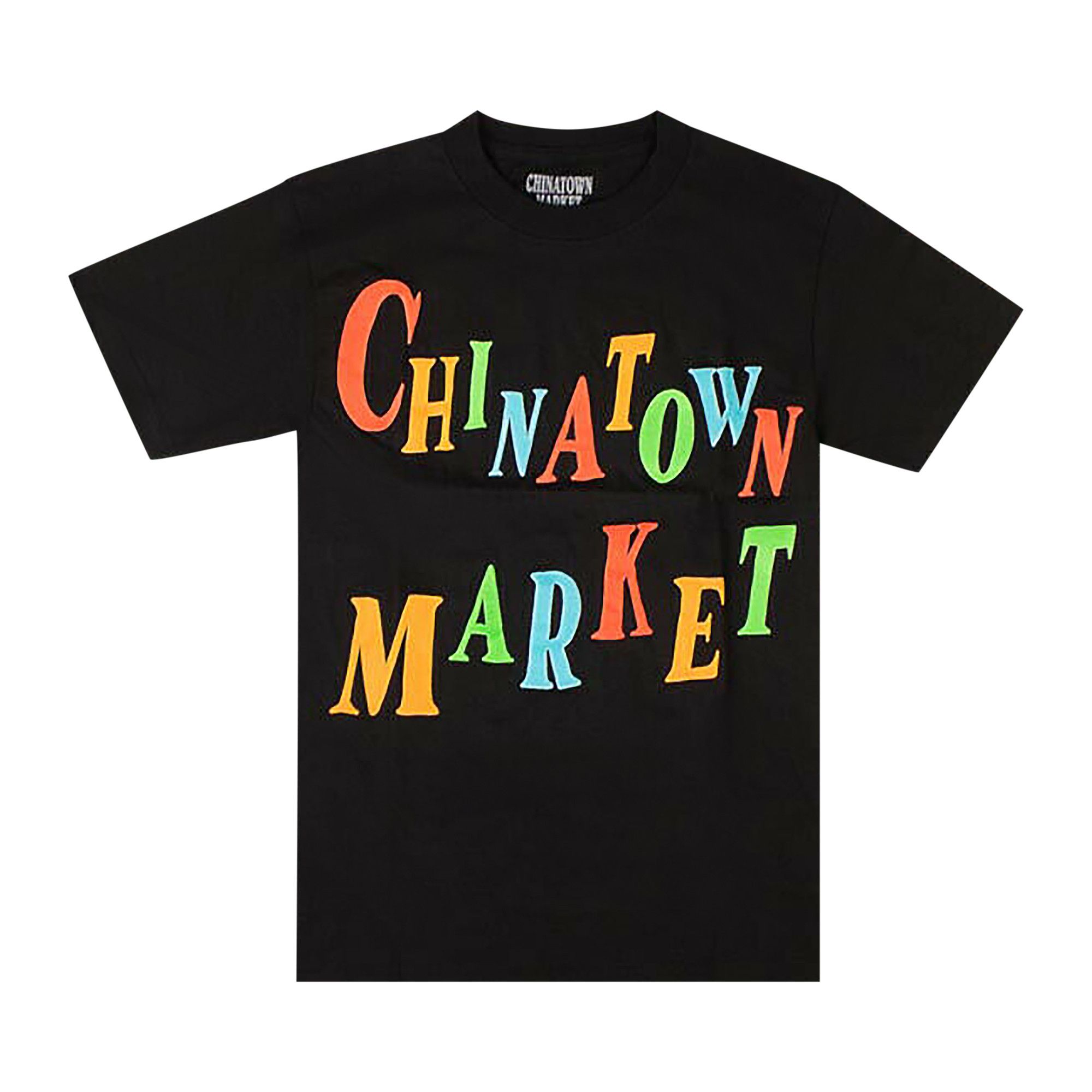 Chinatown market 2025 atelier sweatpants