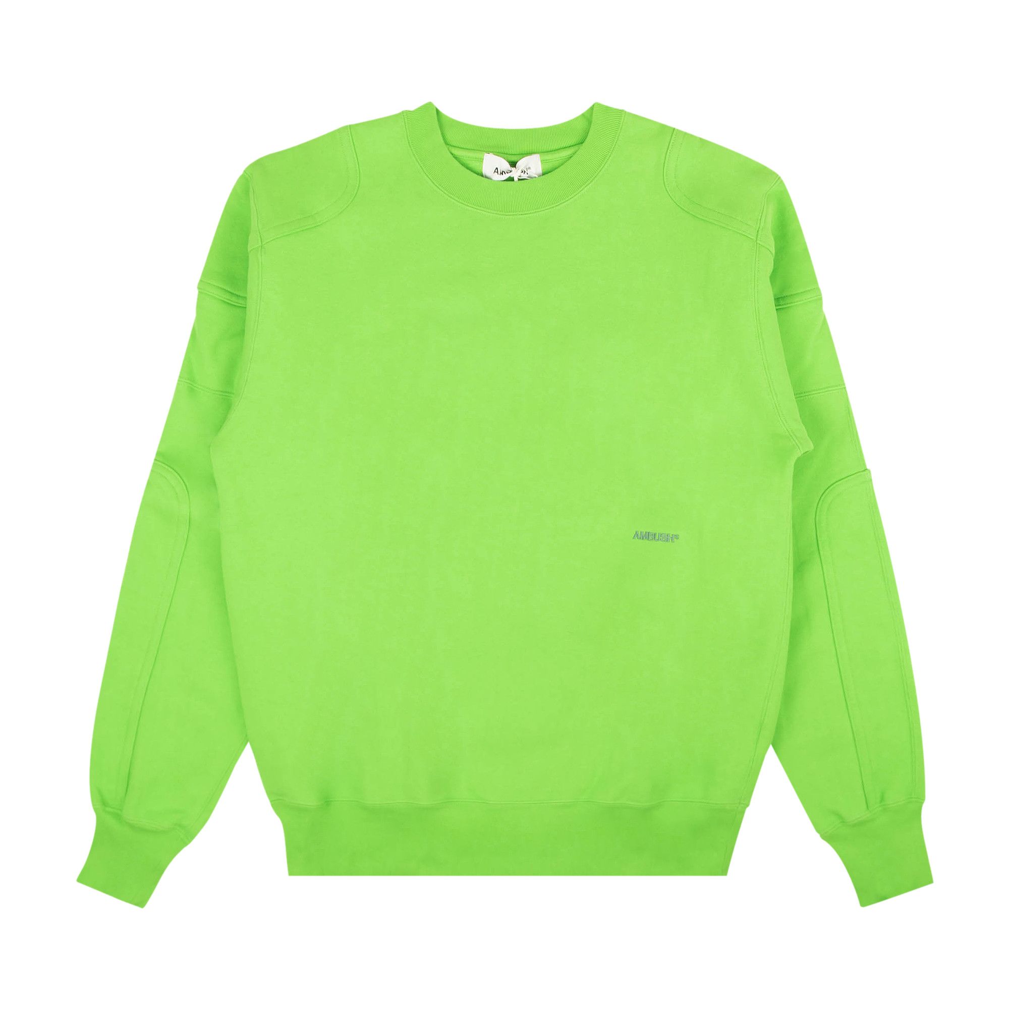 Ambush crewneck store