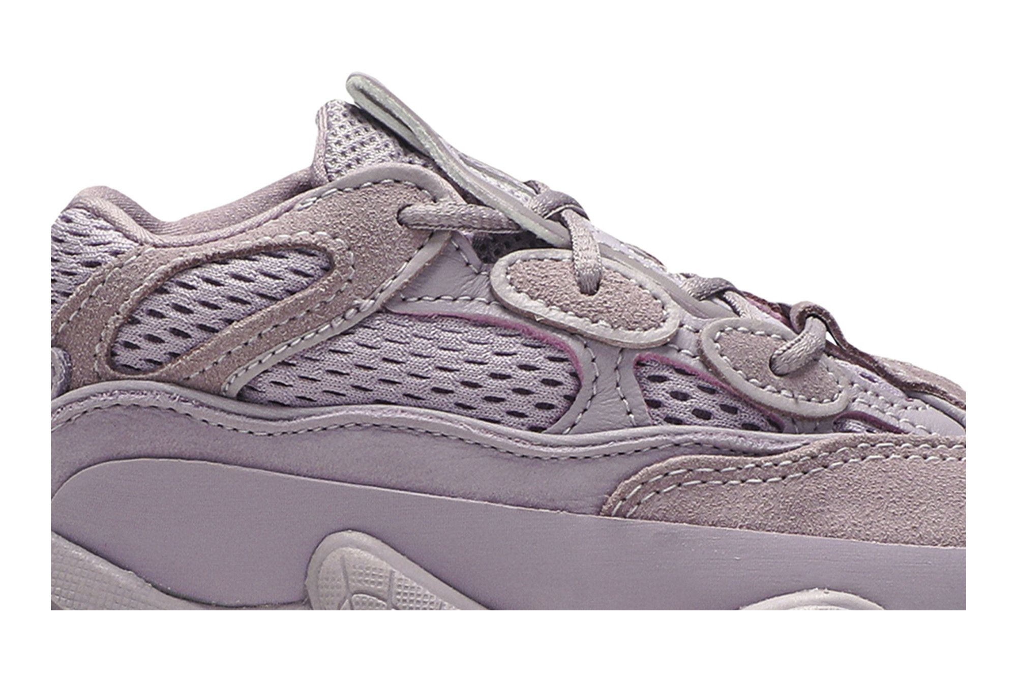 Goat yeezy 500 discount