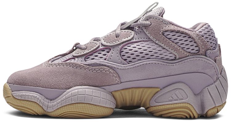 Adidas Yeezy 500 Infant Soft Vision