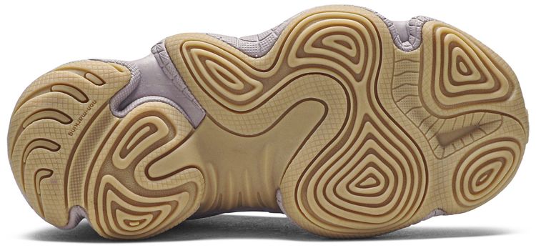 Adidas Yeezy 500 Infant Soft Vision