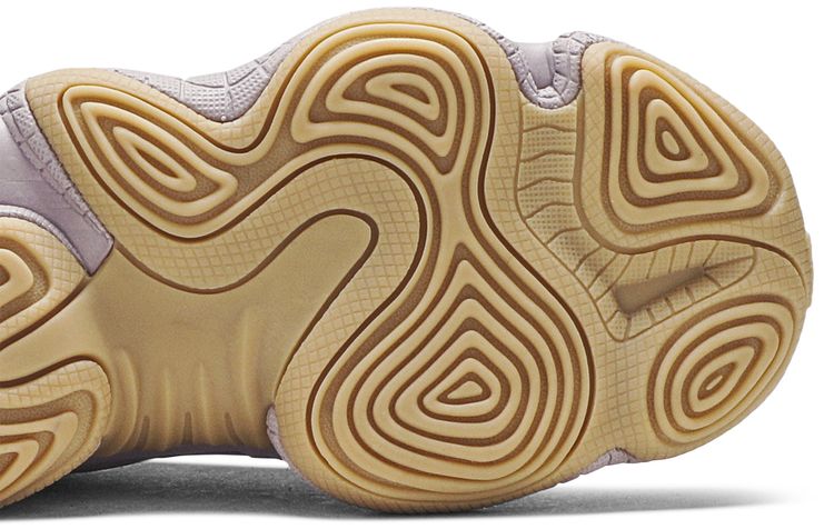 Adidas Yeezy 500 Infant Soft Vision