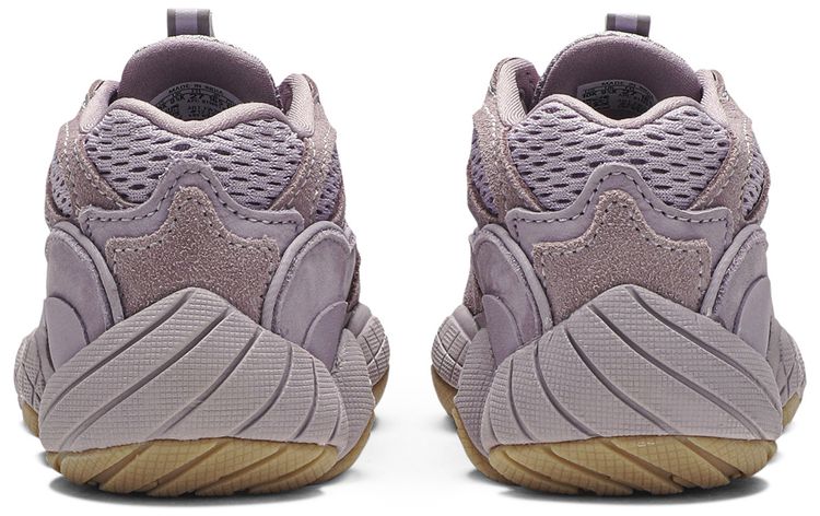 Adidas Yeezy 500 Infant Soft Vision