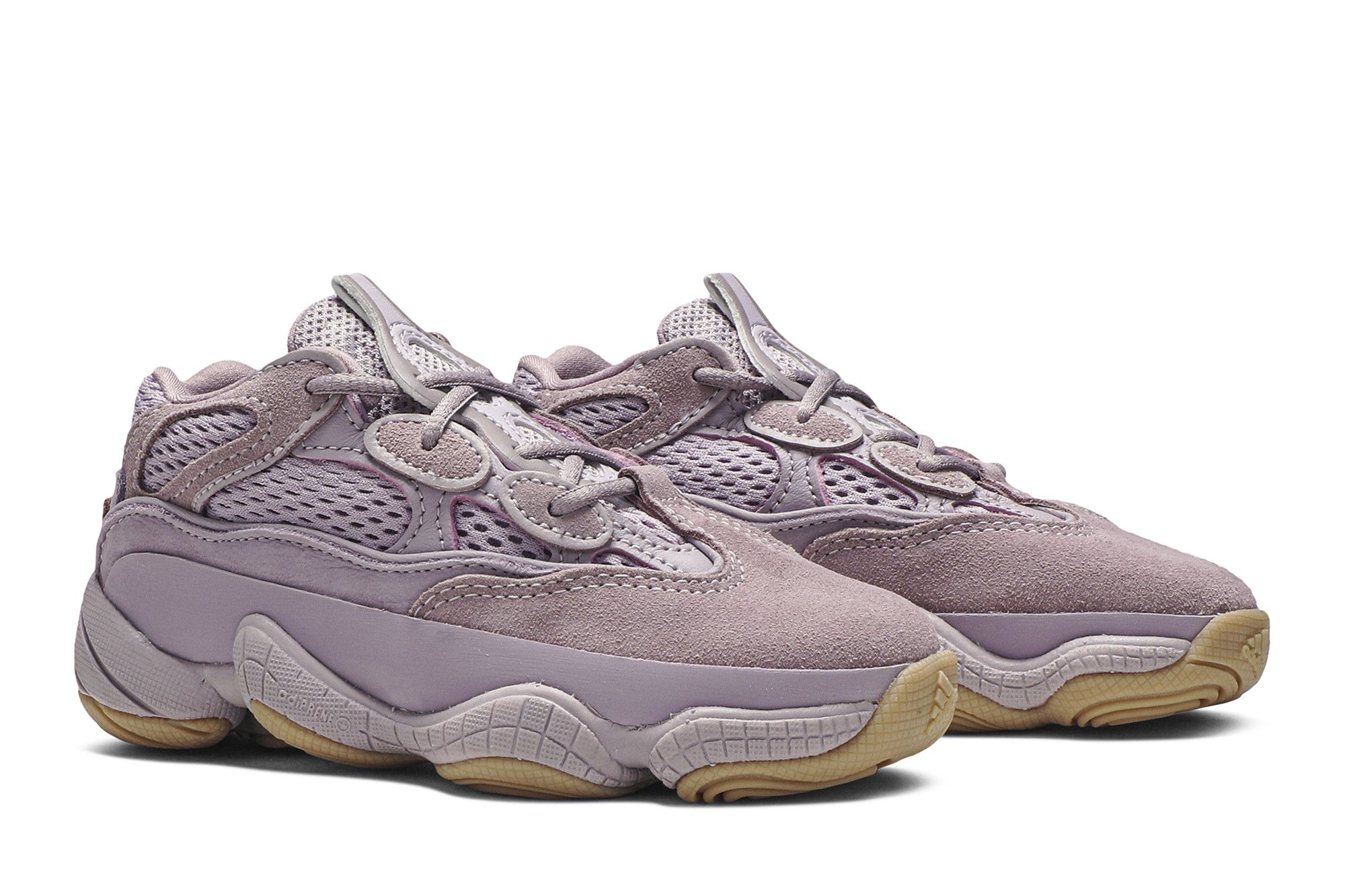 Yeezy 500 v1 new arrivals