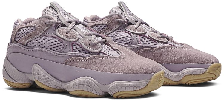 Adidas Yeezy 500 Infant Soft Vision