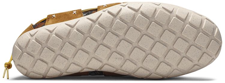 Nike Air Moc N7 Pendleton