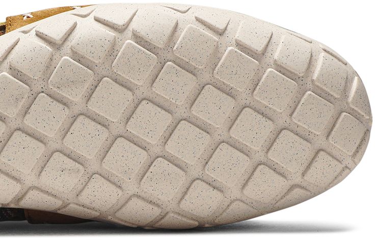 Nike Air Moc N7 Pendleton