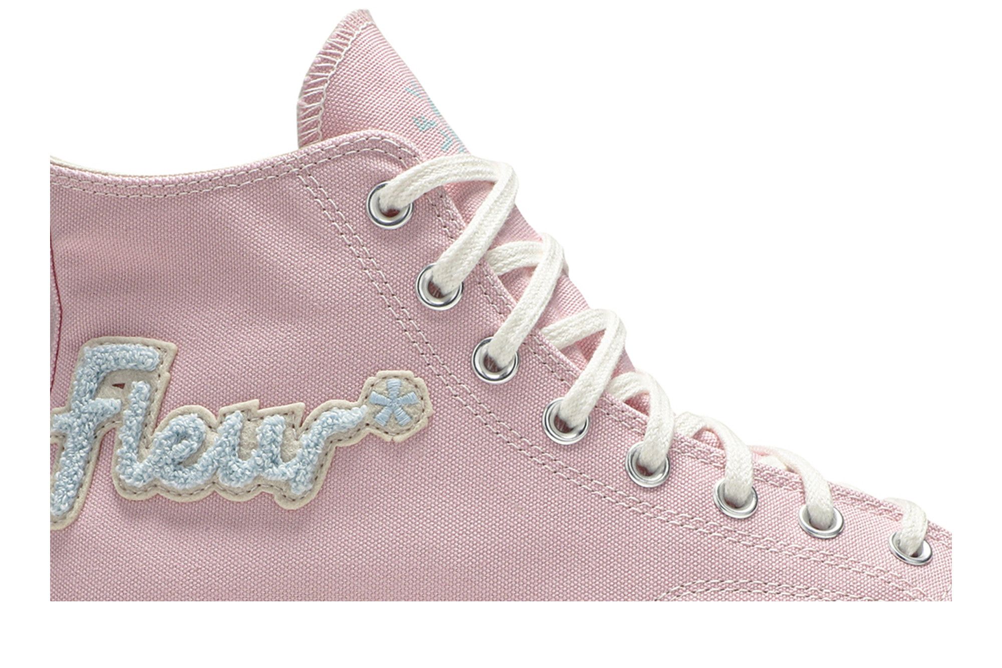 Romwe golf le fleur on sale