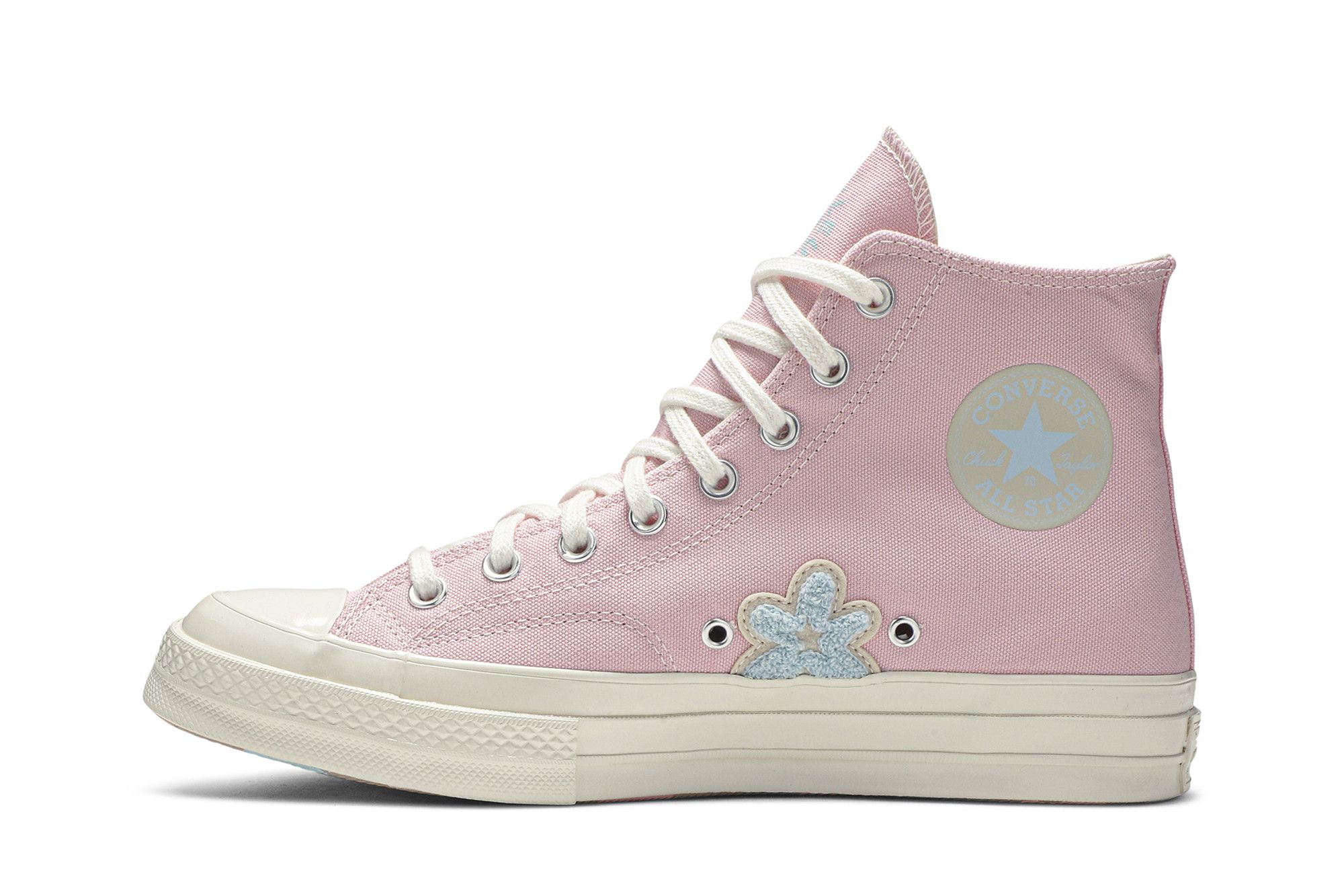 Romwe golf le fleur on sale