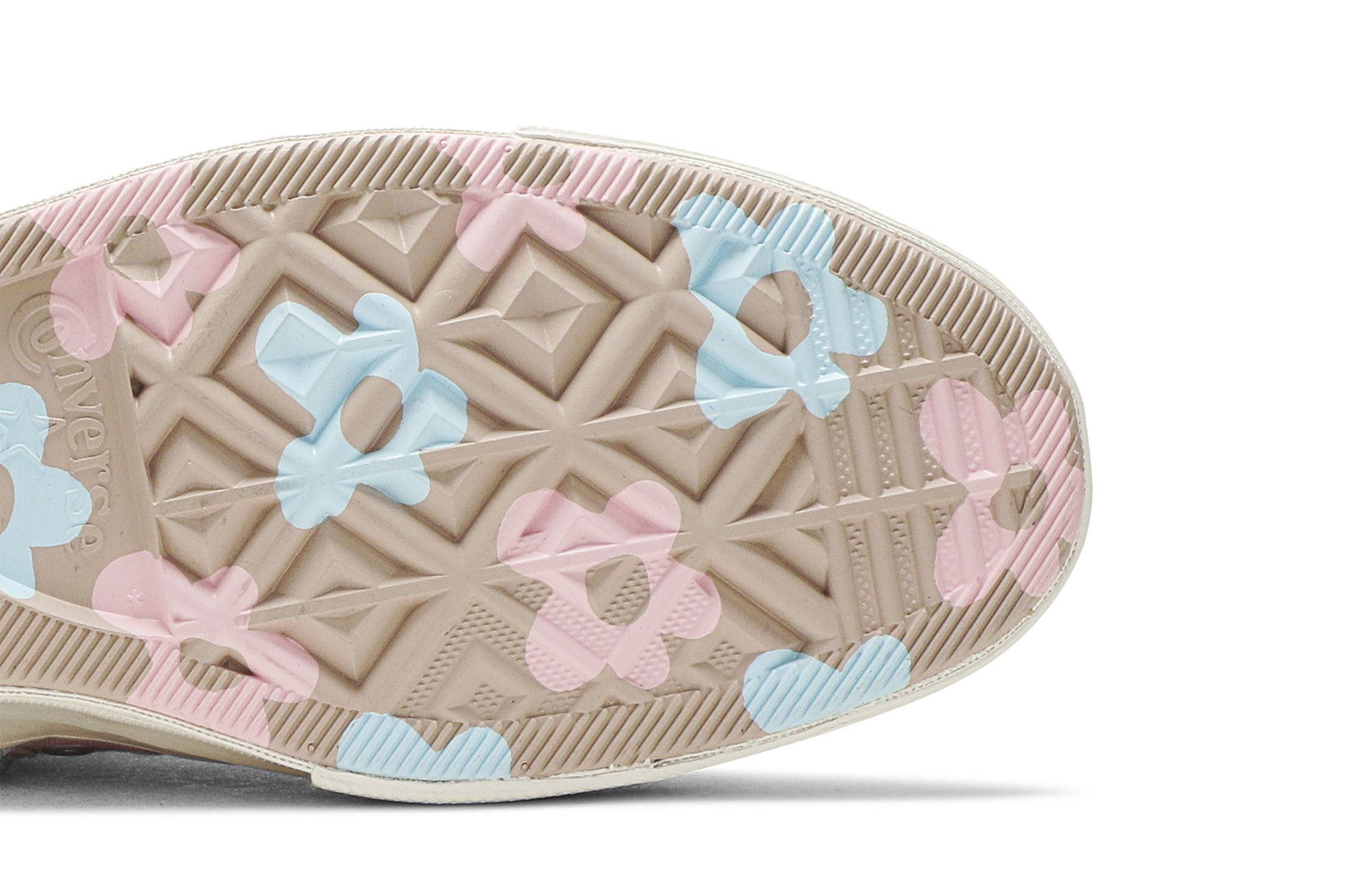 ちゃーりー Buy Converse Golf Le Fleur x Chuck 70 Chenille 'Almond