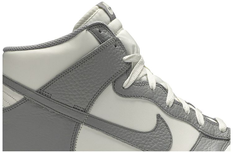 Nike Dunk High Sail Pack