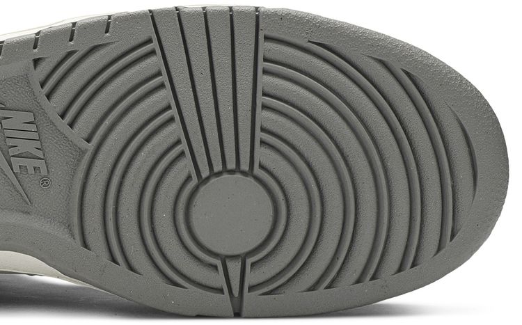 Nike Dunk High Sail Pack