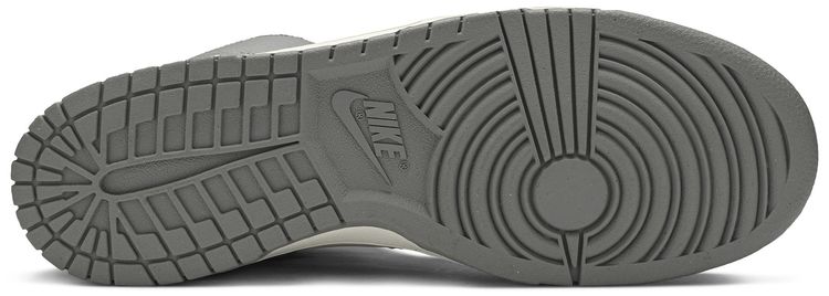 Nike Dunk High Sail Pack