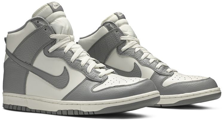 Nike Dunk High Sail Pack