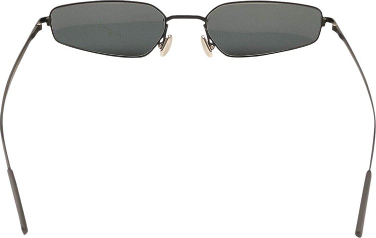 Ambush Astra Sunglasses Black