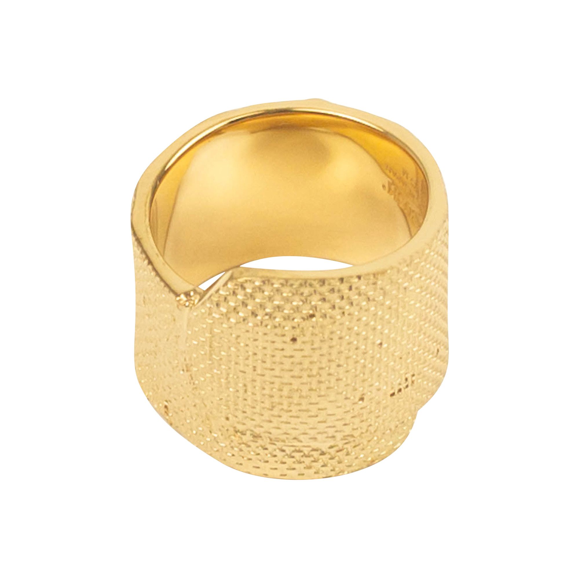 Ambush men's sales jewelry