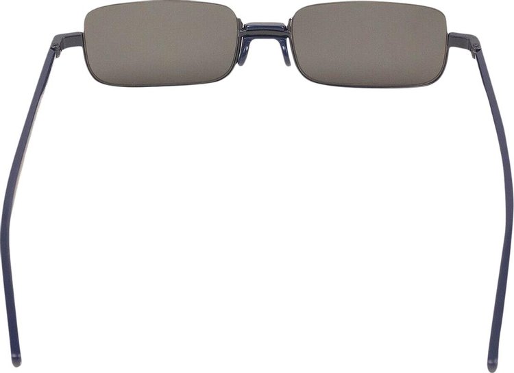 Ambush Nobo Sunglasses Blue