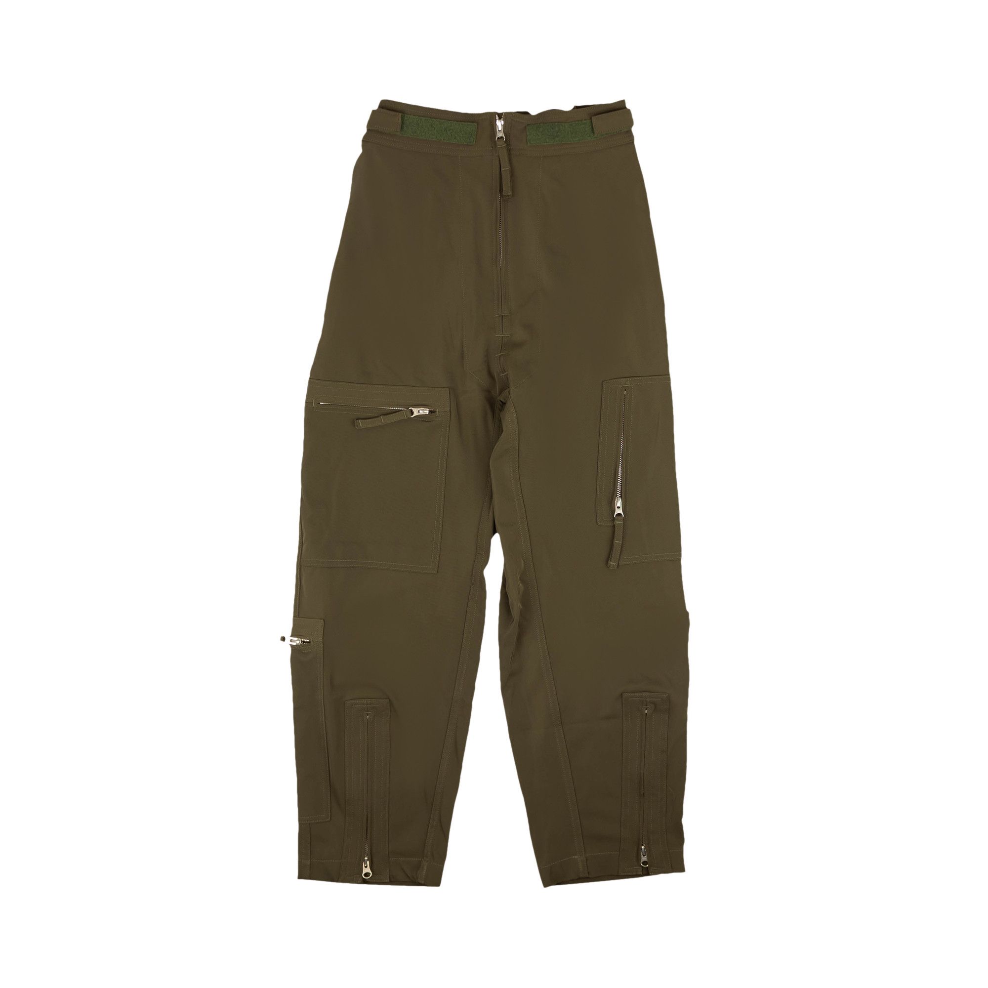 Maison margiela sale cargo pants