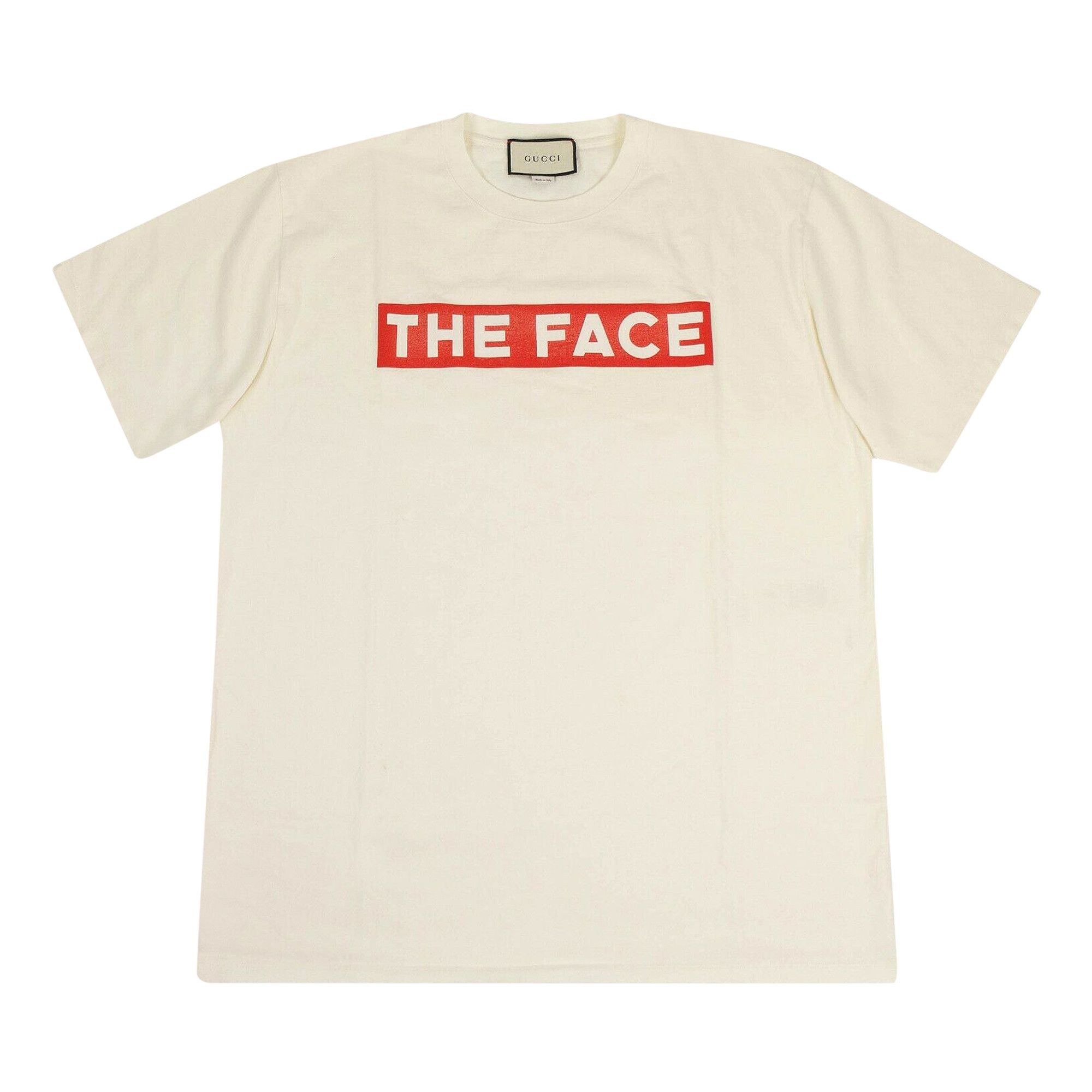 Gucci 565806 store