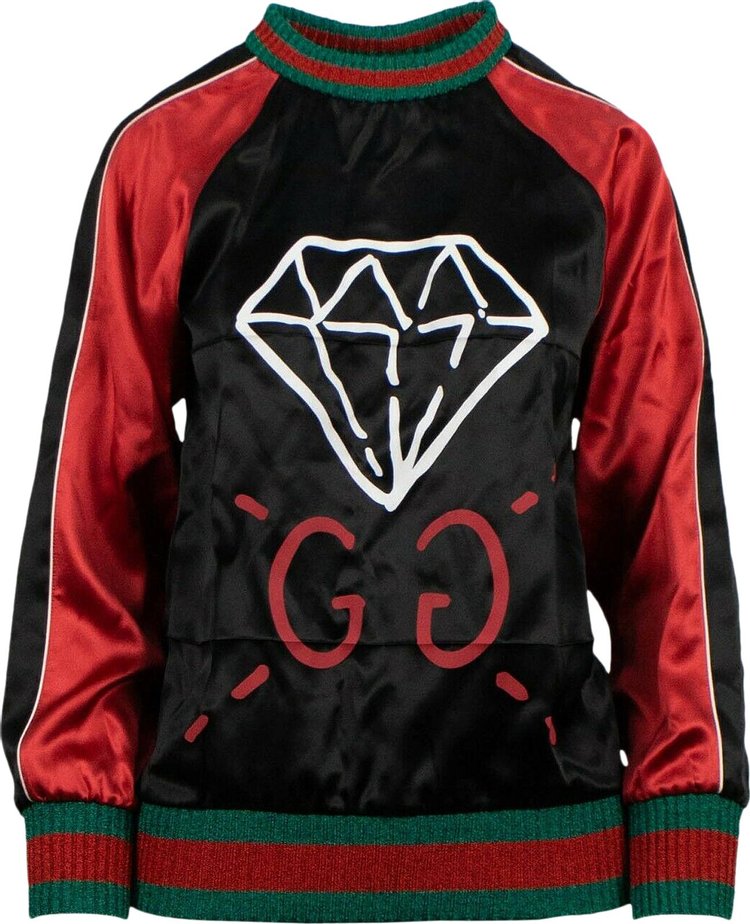8.5 kg haul (Gucci Sweater, LV jacket, Gucci sports top, Gucci