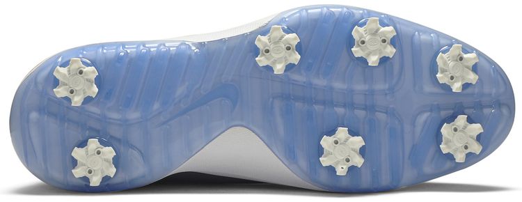 Air Jordan 11 Low Golf Cool Grey