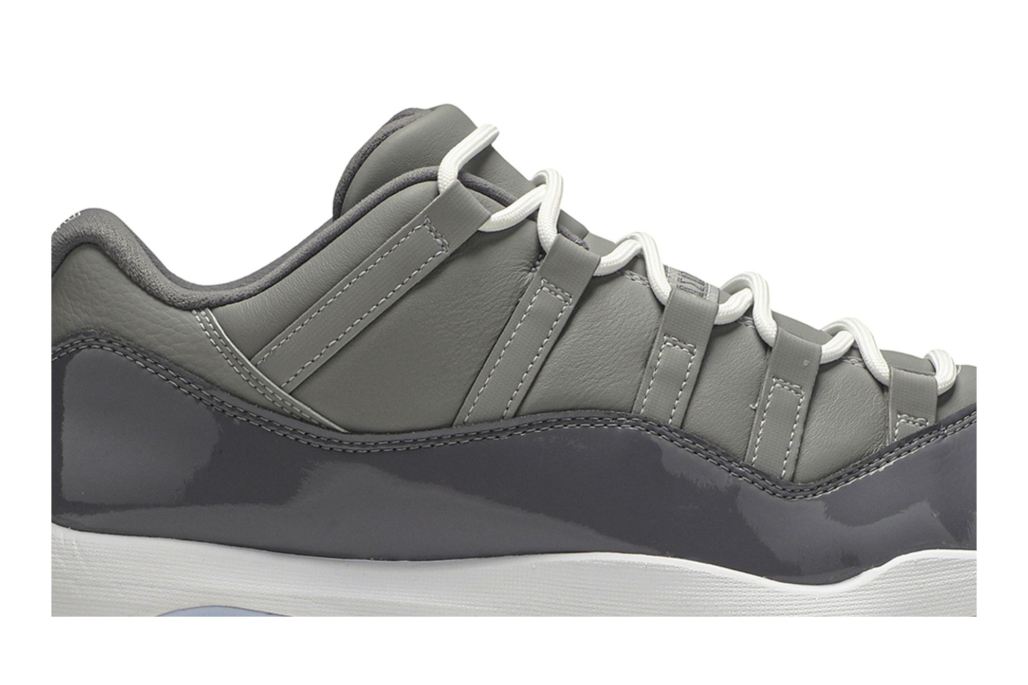 Jordan 11 retro low golf sale