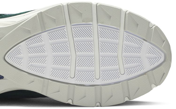 Aime Leon Dore x 990v5 Made In USA Heritage Meets Contemporary