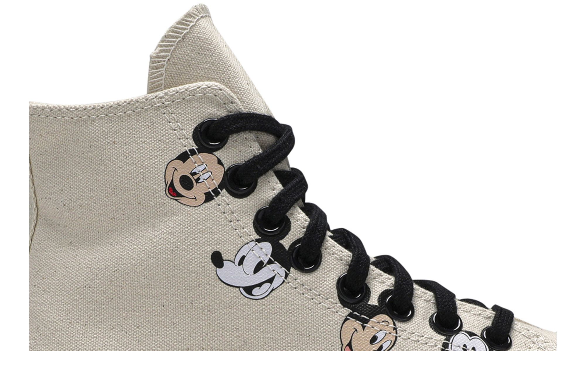 Converse all star mickey mouse shop