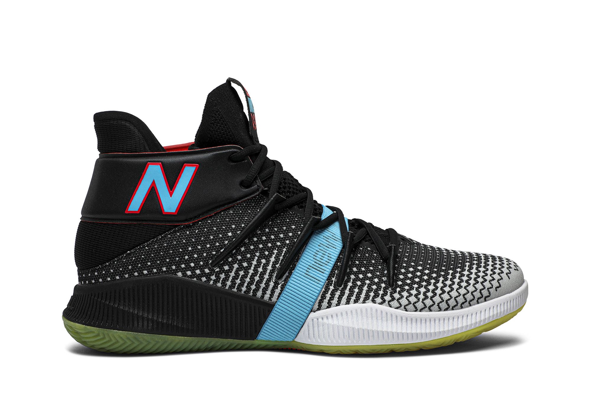 New balance outlet omn1s goat