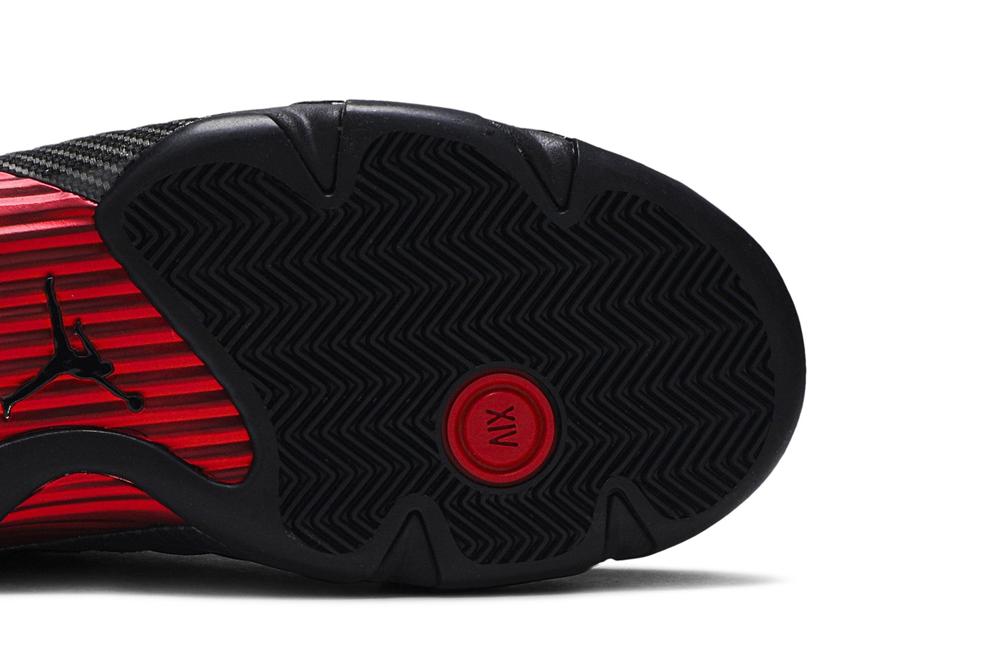 Buy Air Jordan 14 Retro SE Black Ferrari BQ3685 001 GOAT
