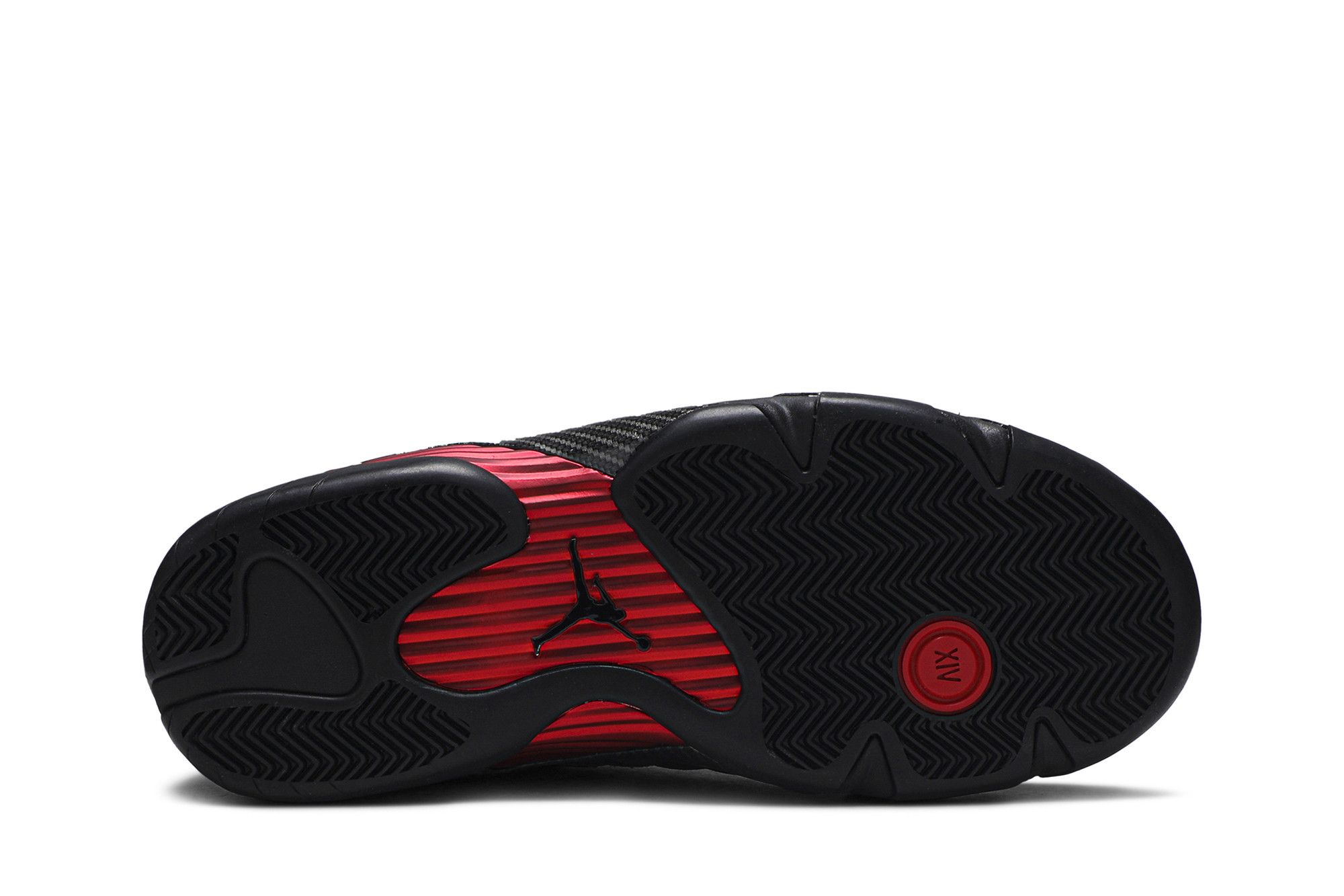 Black ferrari 14s store