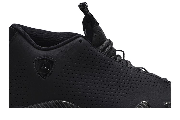 Buy Air Jordan 14 Retro SE  