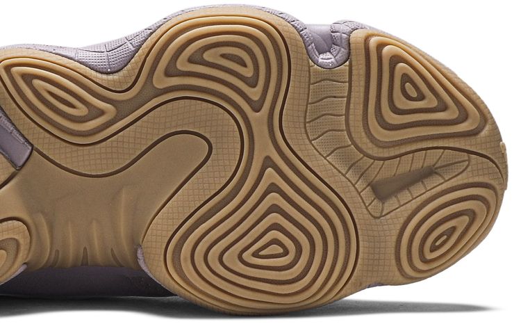 Adidas Yeezy 500 Kids Soft Vision