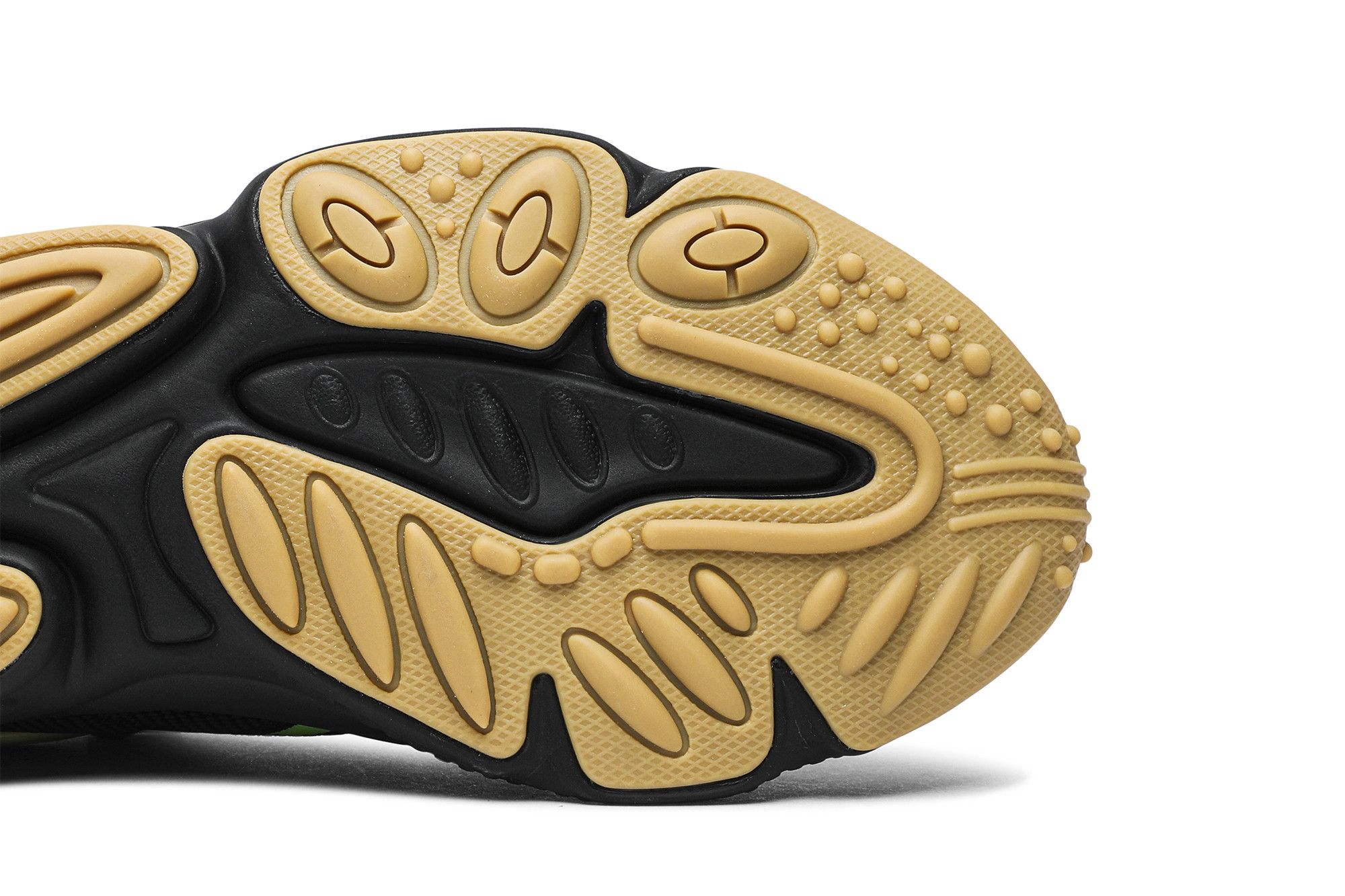 Buy Pusha T x Ozweego King Push FV2484 GOAT